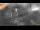 Webcam in Laigueglia, 9.4 km