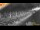 Webcam in Laigueglia, 3.5 mi away