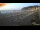 Webcam in Laigueglia, 8.7 km entfernt