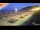 Webcam in Laigueglia, 1.5 mi away