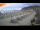 Webcam in Laigueglia, 8.9 km