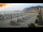 Webcam in Laigueglia, 7.6 km