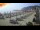 Webcam in Laigueglia, 2.8 km
