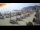 Webcam in Laigueglia, 7.6 km