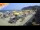 Webcam in Laigueglia, 8.7 km