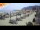 Webcam in Laigueglia, 8.6 km