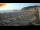 Webcam in Laigueglia, 8.7 km