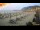 Webcam in Laigueglia, 7.2 km