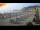 Webcam in Laigueglia, 8.5 km