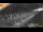 Webcam in Laigueglia, 0.3 km