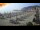 Webcam in Laigueglia, 10 km