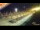Webcam in Laigueglia, 9.1 km