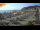 Webcam in Laigueglia, 3.5 km
