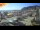 Webcam in Laigueglia, 2.8 mi away