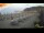 Webcam in Laigueglia, 9.4 km