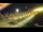 Webcam in Laigueglia, 9.1 km