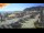 Webcam in Laigueglia, 3.5 km entfernt