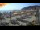 Webcam in Laigueglia, 7.4 km