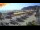 Webcam in Laigueglia, 7.4 km
