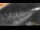 Webcam in Laigueglia, 7.6 km