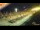 Webcam in Laigueglia, 8.9 km