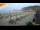 Webcam in Laigueglia, 8.7 km
