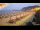 Webcam in Laigueglia, 9.2 km