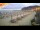 Webcam in Laigueglia, 0.1 mi away
