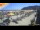 Webcam in Laigueglia, 1.5 mi away