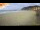 Webcam in Laigueglia, 4.7 km entfernt