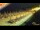 Webcam in Laigueglia, 0.4 km