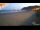Webcam in Laigueglia, 7.4 km