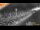 Webcam in Laigueglia, 8.7 km