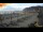 Webcam in Laigueglia, 8.7 km