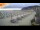 Webcam in Laigueglia, 0.4 km entfernt