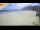 Webcam in Laigueglia, 8.7 km