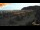 Webcam in Laigueglia, 9.2 km