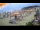 Webcam in Laigueglia, 2.8 km