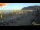 Webcam in Laigueglia, 3.4 mi away