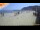 Webcam in Laigueglia, 11.2 km