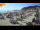 Webcam in Laigueglia, 2.9 mi away