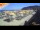 Webcam in Laigueglia, 3.5 km