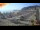 Webcam in Laigueglia, 8.7 km entfernt