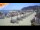 Webcam in Laigueglia, 3.5 km