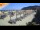 Webcam in Laigueglia, 10 km entfernt
