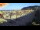 Webcam in Laigueglia, 2.9 mi away