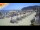 Webcam in Laigueglia, 3.5 km
