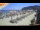 Webcam in Laigueglia, 8.7 km