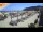 Webcam in Laigueglia, 1.5 mi away