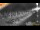 Webcam in Laigueglia, 10 km